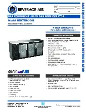 beverage-air-bbn72hc-g-bspecsheet.pdf