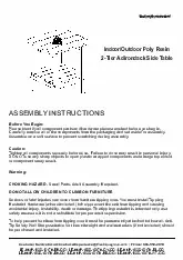assemblymanual.pdf