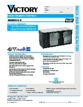 victory-refrigeration-vbb68hc-g-bspecsheet.pdf