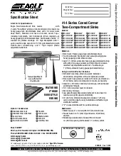 eagle-group-414-24-2-24specsheet.pdf