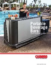 cambro-bar650dx189specsheet.pdf
