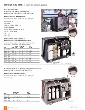 catalogpage.pdf