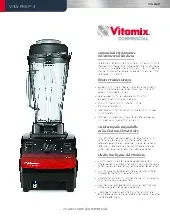 vitamix-062826specsheet.pdf
