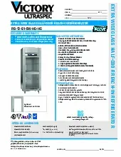 victory-refrigeration-rs-1d-s1-ew-hg-hcspecsheet.pdf