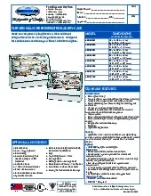 federal-industries-cgr5948specsheet.pdf