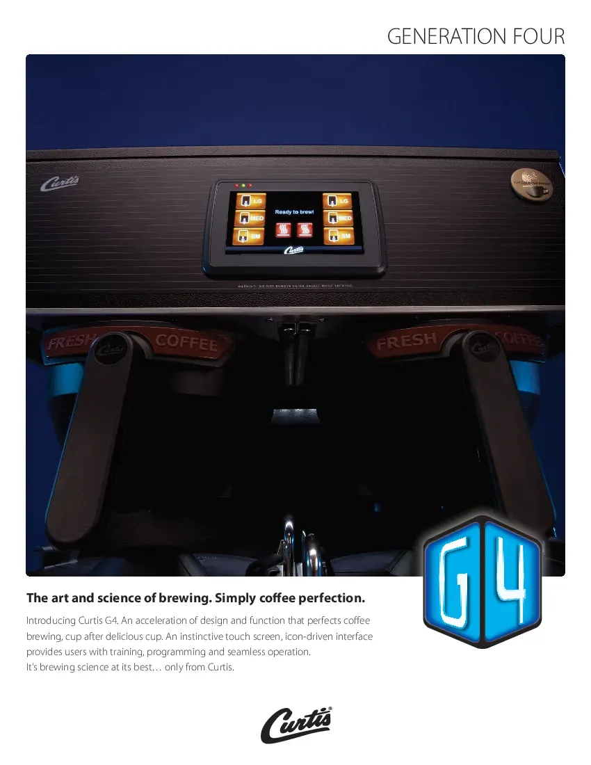 brochure.pdf
