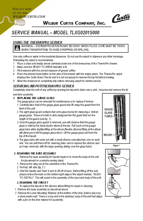 caremaintenance.pdf