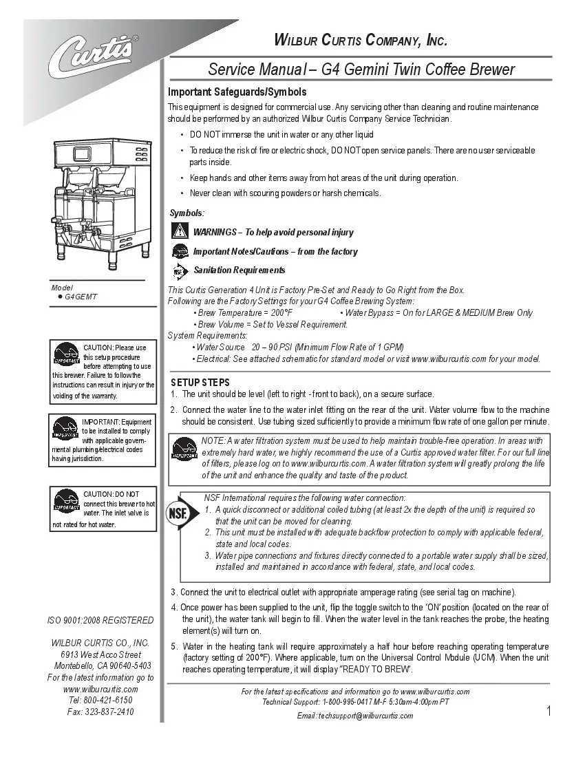 ownersmanual.pdf