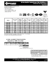 berner-slc07-2120aspecsheet.pdf