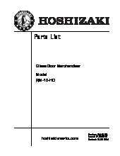 partsmanual.pdf