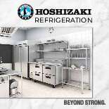 refrigerationbrochure.pdf