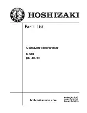 partsmanual.pdf