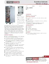 piper-540specsheet.pdf