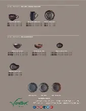 catalogpage.pdf