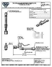 t-s-brass-b-0107-j-swvspecsheet.pdf