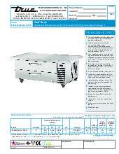 true-trcb-52-60-hc-spec3specsheet.pdf