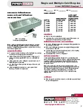 piper-3-cidispecsheet.pdf