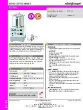 robot-coupe-r7vvspecsheet.pdf