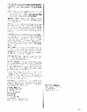 warrantysheet.pdf