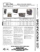 carter-hoffmann-mc213gs-2tspecsheet.pdf