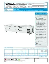 true-trcb-96-hc-spec3specsheet.pdf