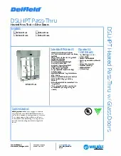 delfield-dslhpt1-gspecsheet.pdf