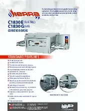 sierra-c1830gspecsheet.pdf