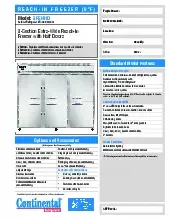 continental-refrigerator-3fensshdspecsheet.pdf