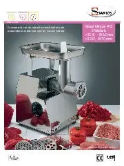 santos-san12-12.specsheet.pdf
