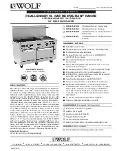 wolf-c60ss-6b24gtspecsheet.pdf