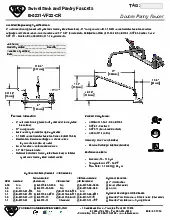 submittal.pdf