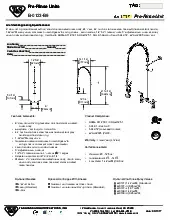 submittal.pdf