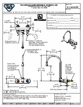 t-s-brass-b-1146-04-wsspecsheet.pdf