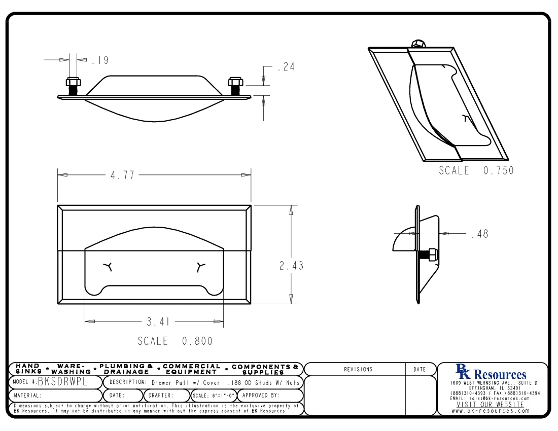 bk-resources-bksdrwplspecsheet.pdf
