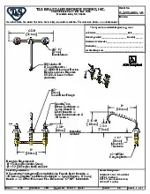 t-s-brass-b-2855-060x-vrspecsheet.pdf