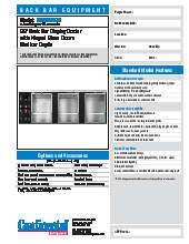 continental-refrigerator-bb90sngdspecsheet.pdf