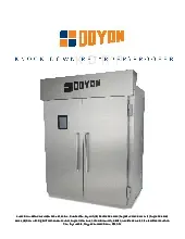 doyon-kdpr12specsheet.pdf