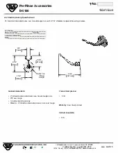 submittal.pdf