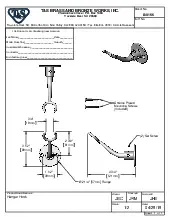 t-s-brass-b-0166specsheet.pdf