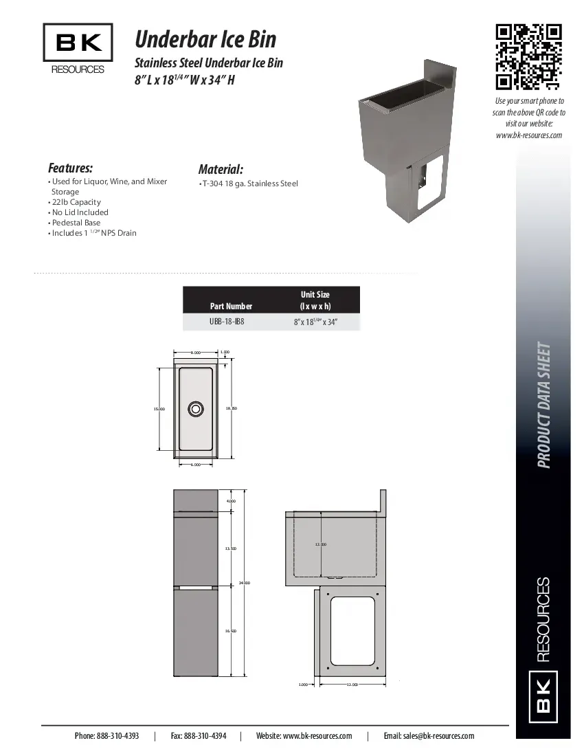 bk-resources-ubb-18-ib8specsheet.pdf