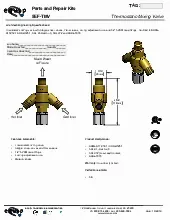 submittal.pdf