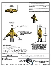 t-s-brass-ec-tmvspecsheet.pdf