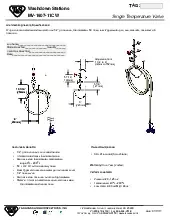 submittal.pdf