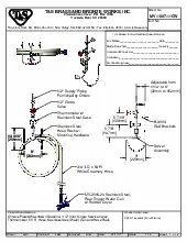 t-s-brass-mv-1907-11cwspecsheet.pdf