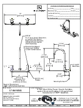 t-s-brass-5f-8wwb05specsheet.pdf