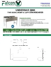 falcon-bs2t101410-13lrspecsheet.pdf