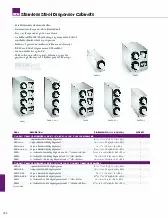 catalogpage.pdf