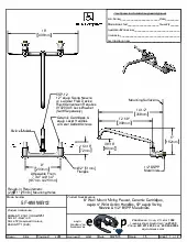 t-s-brass-5f-8wwb12specsheet.pdf