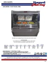 howard-mccray-chs40e-8-sspecsheet.pdf