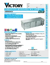 victory-refrigeration-vurd93hc-2specsheet.pdf